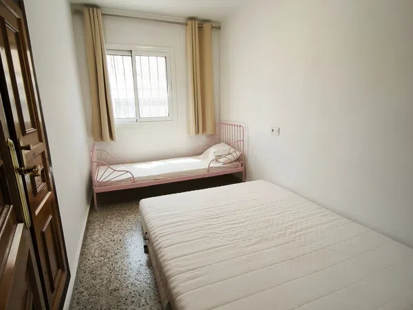 Chalet adosado en Calle Manuel de Falla, 7, Centro Ciudad, Centro Ciudad - Foto 24