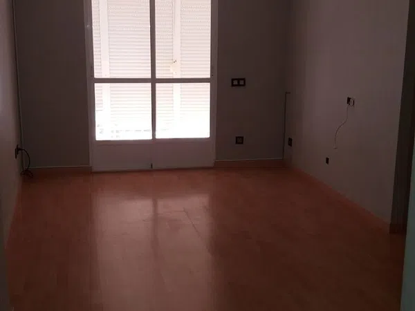 Piso en Calle Pompeyo, 2 - Foto 2