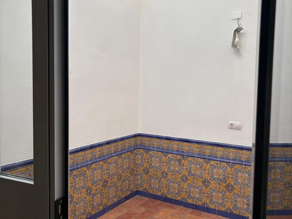 Chalet adosado en Calle Feria, 68 - Foto 5