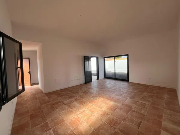 Casa o chalet independiente en Calle Cardón, 23, Corralejo, Corralejo - Foto 6