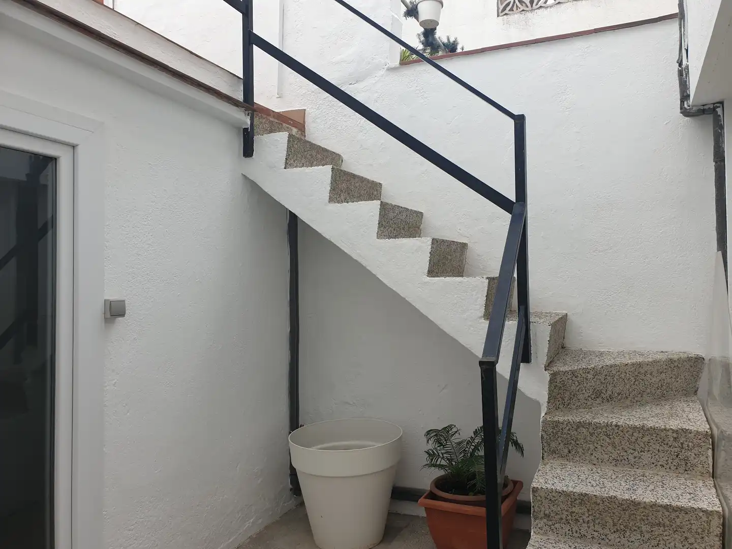 Piso en Sabadell - Foto 15
