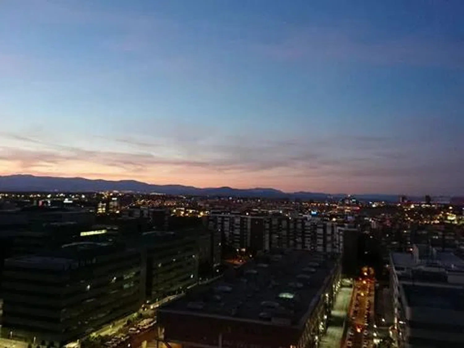 Estudio en calle de Dulce Chacón, 23 - Foto 34