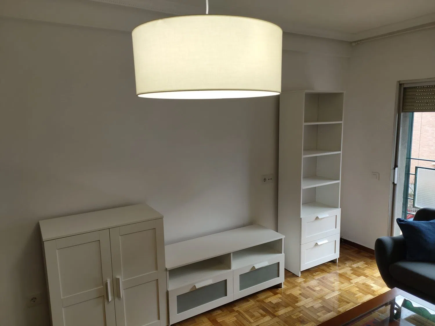 Piso en Barrio Vinateros - Foto 4