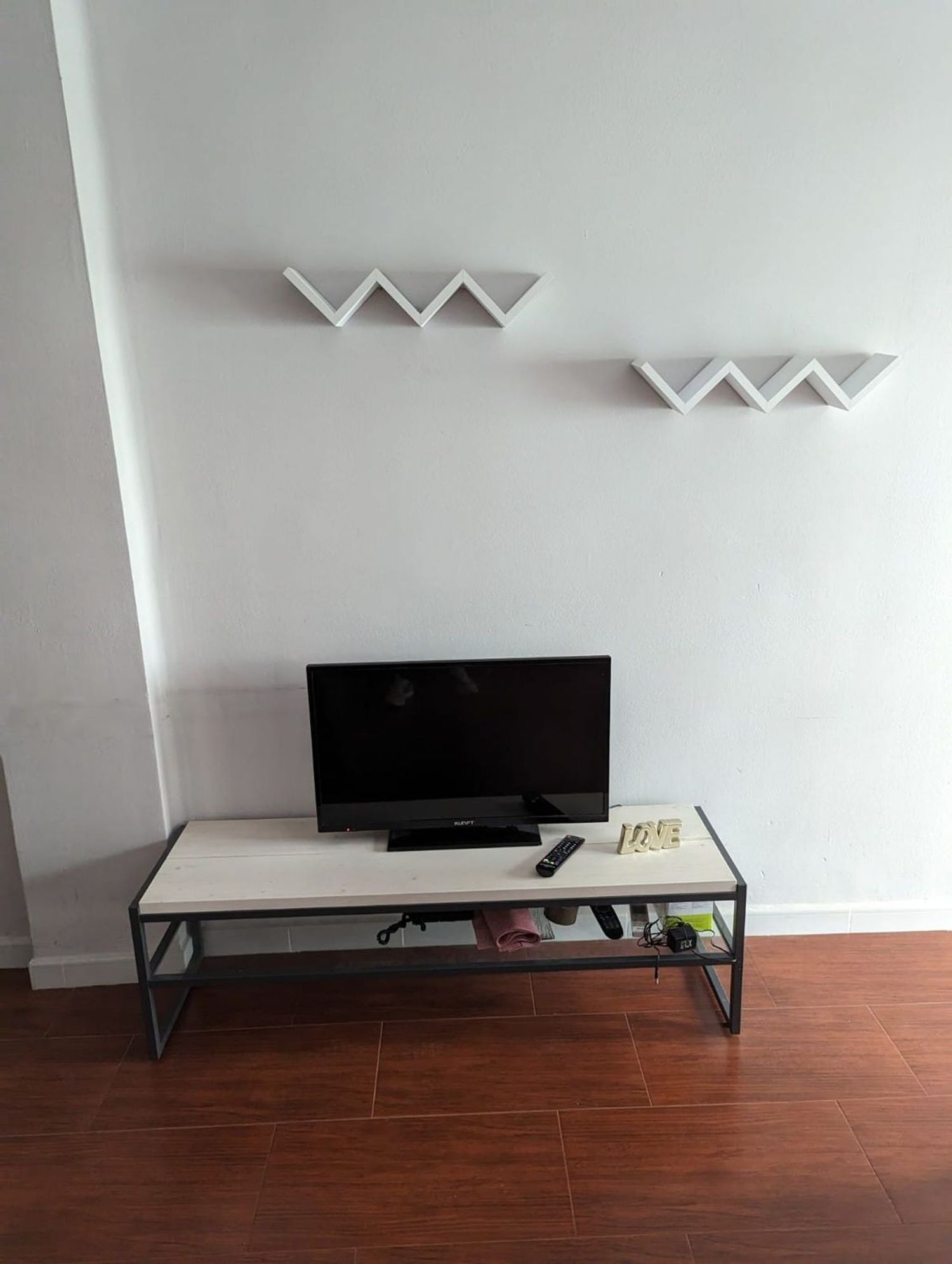Piso en Calle d'Albocàsser, 9, Benimaclet - Foto 12