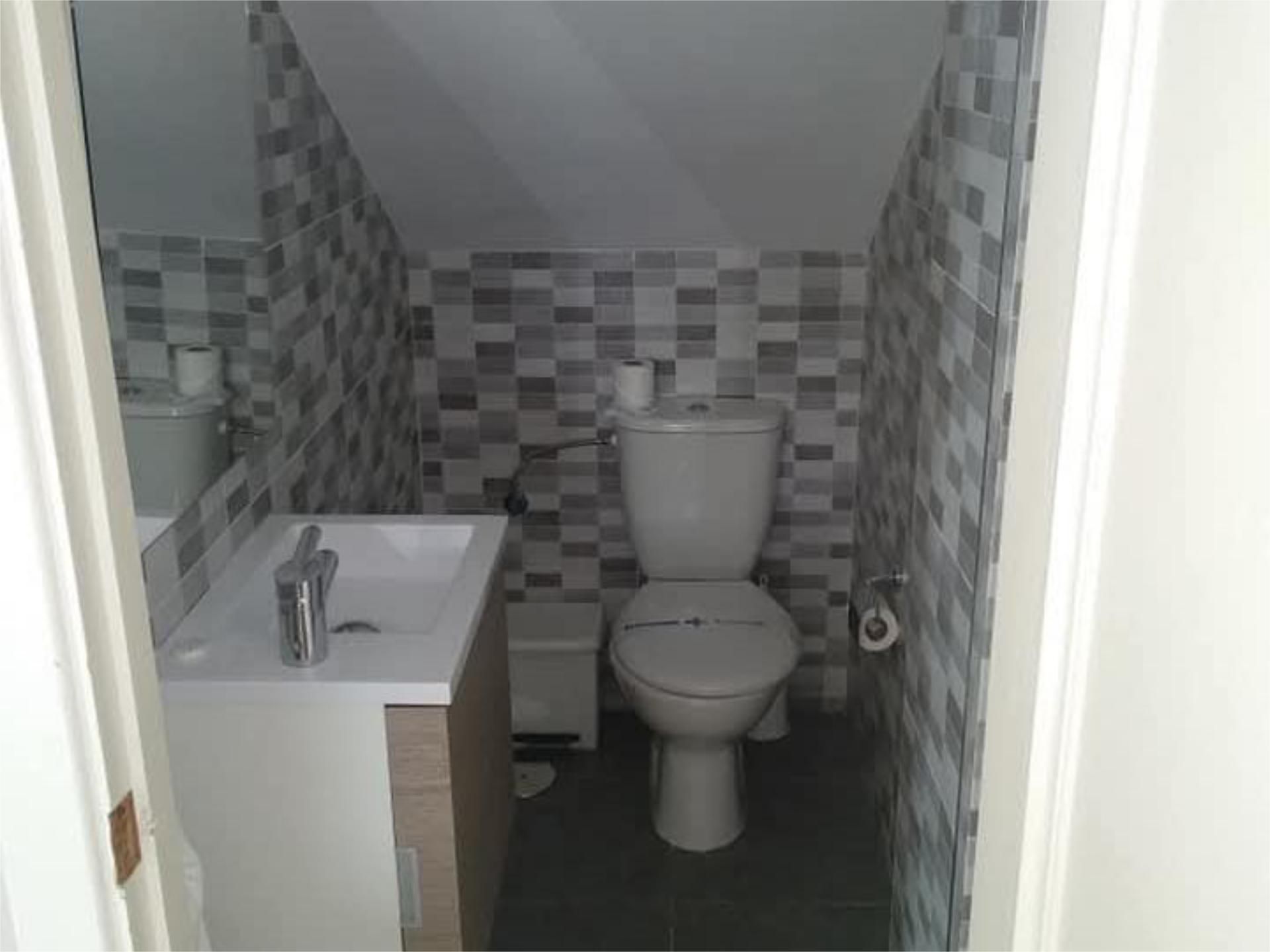 Apartamento en  Avenida Alpandeire 28 - Foto 6