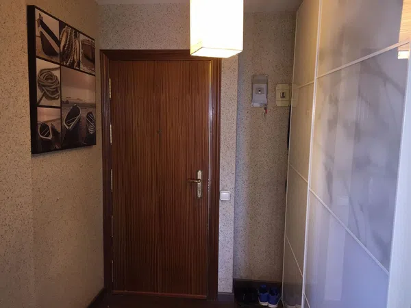 Piso en calle gabriela mistral, 230 - Foto 17