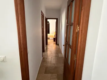 Piso en  Calle Fernando Álvarez Galán 1 - Foto 4