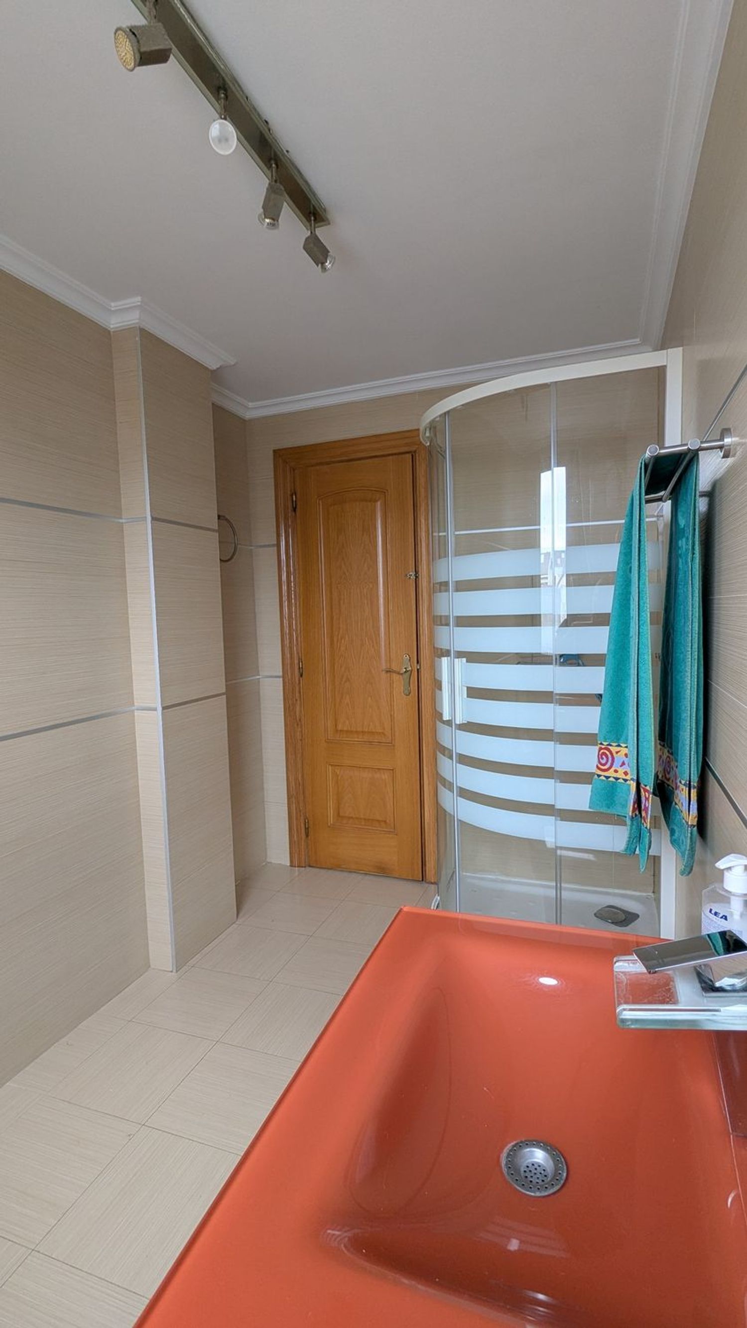 Piso en avenida Santiago, 1 - Foto 9