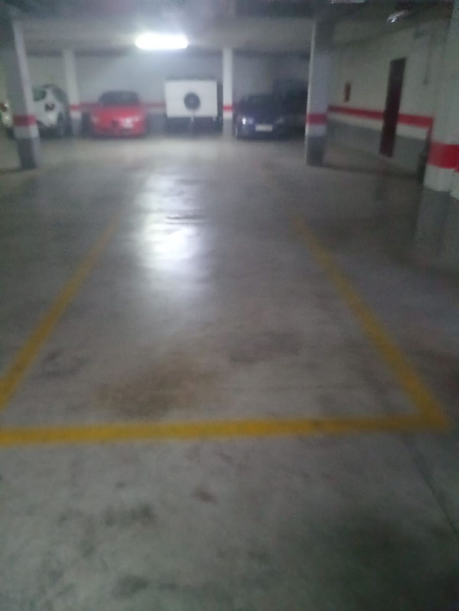 Piso en Avenida Imperio Argentina, 10 b, Finca el Pato - Torre del Río - Foto 40