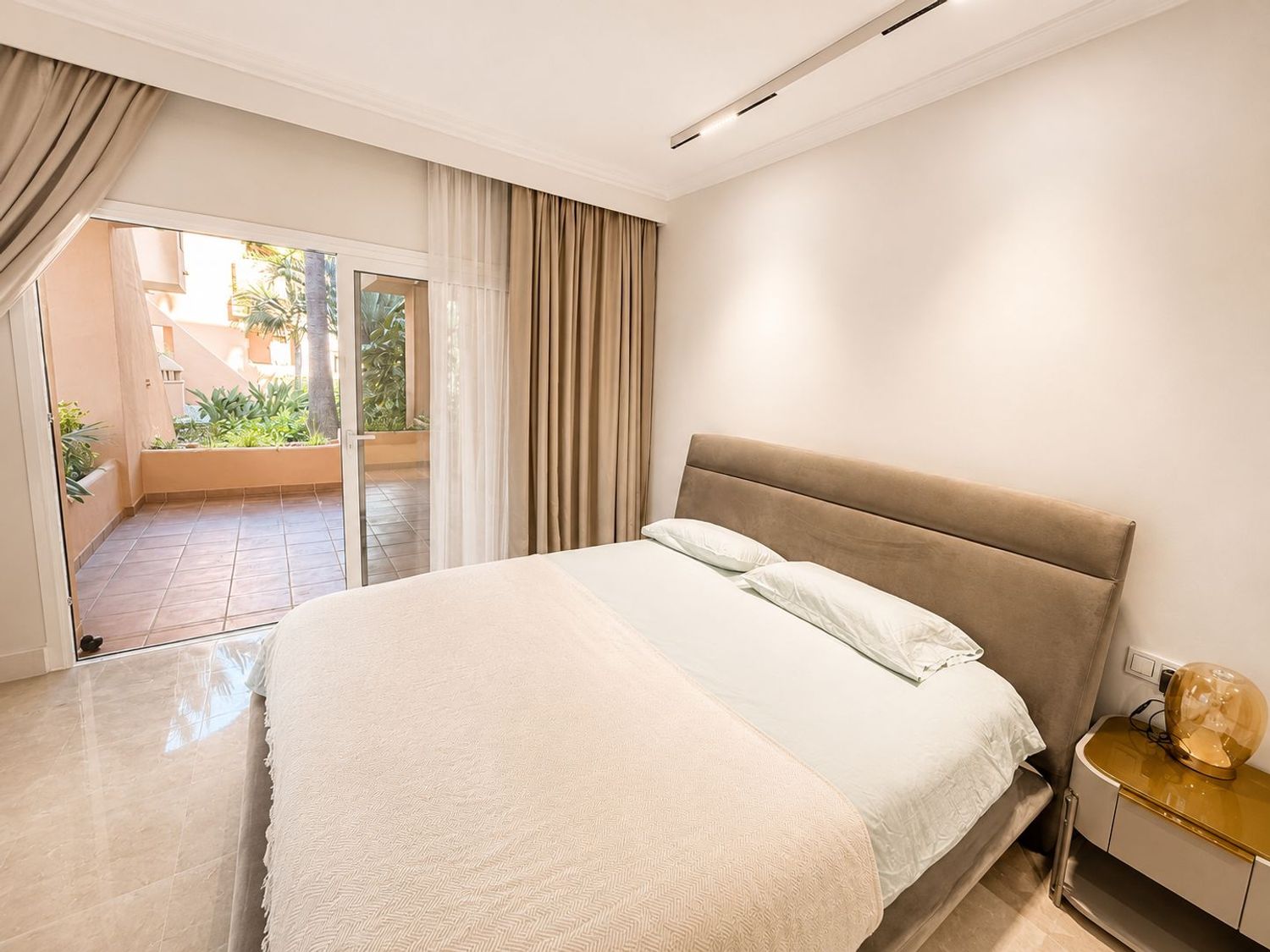 Piso en Avenida del Mediterráneo, 2, Linda Vista-Nueva Alcántara-Cortijo Blanco - Foto 14