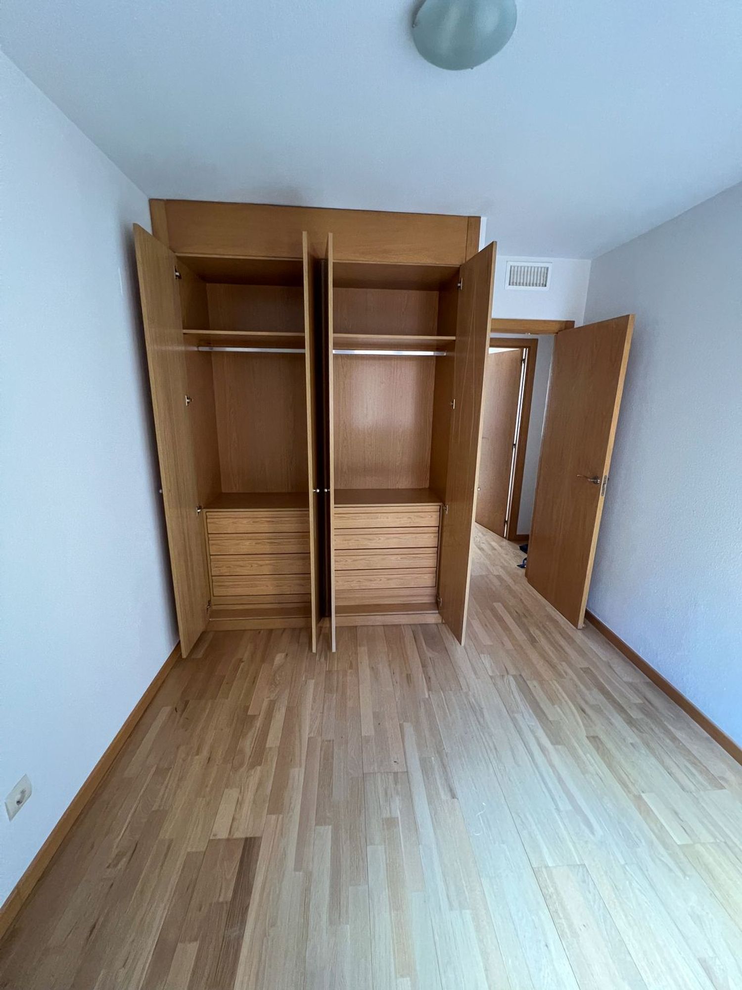 Piso en Calle de la Sierra de Atapuerca, 12, Las Tablas - Foto 4