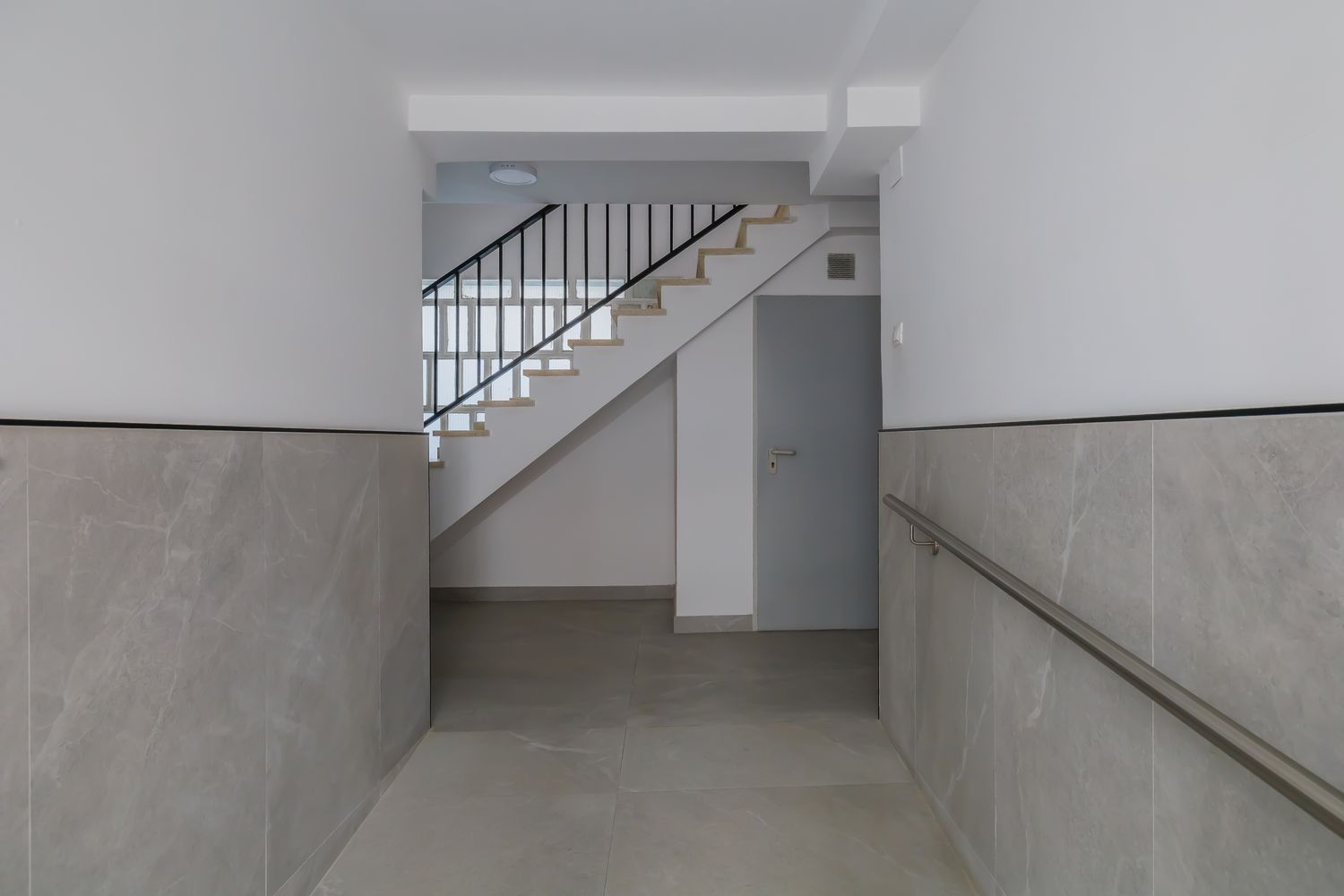 Piso en Calle Muñoz Capilla, 6, Casco Histórico - Ollerías - Marrubial - Foto 23