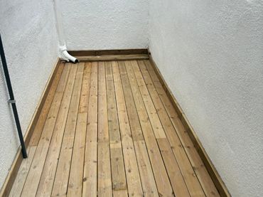 Piso en  Passatge Sala 15 - Foto 1