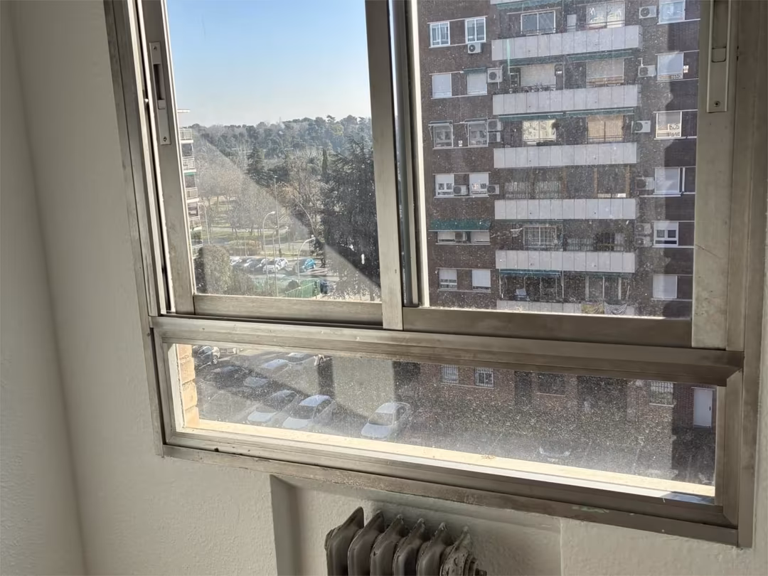 Piso en  Calle de Carrero Juan Ramón 9 - Foto 23