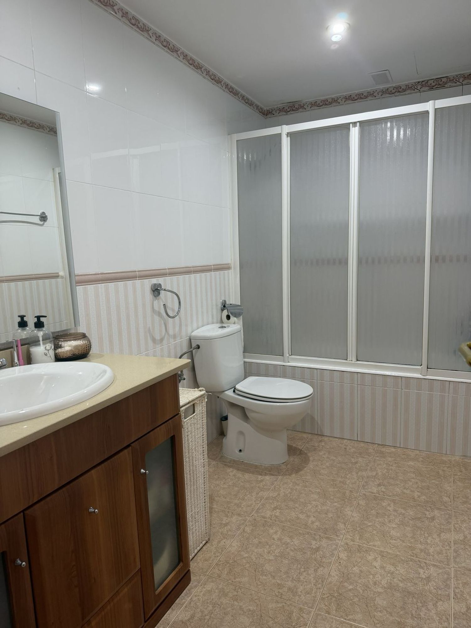 Chalet adosado en Son Serra - La Vileta - Son Pereto - Foto 28