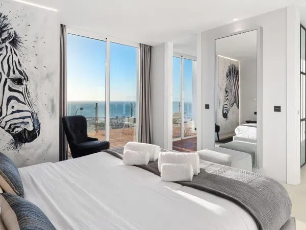 Casa independiente en calle Noruega, 2 - Foto 5