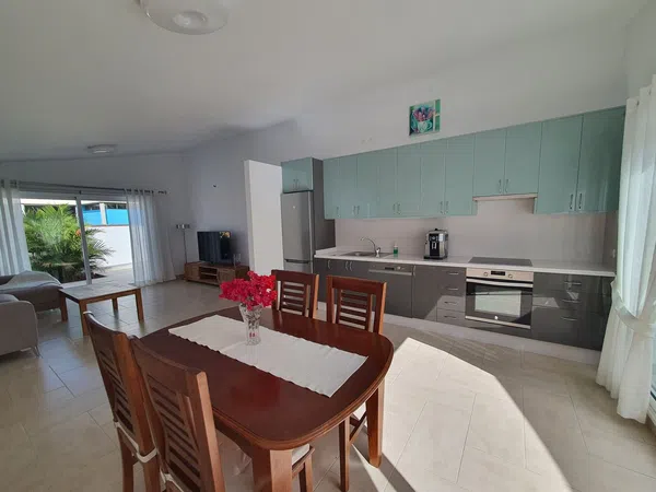 Casa independiente en calle Guillermo Graham Hernández, 11 - Foto 11