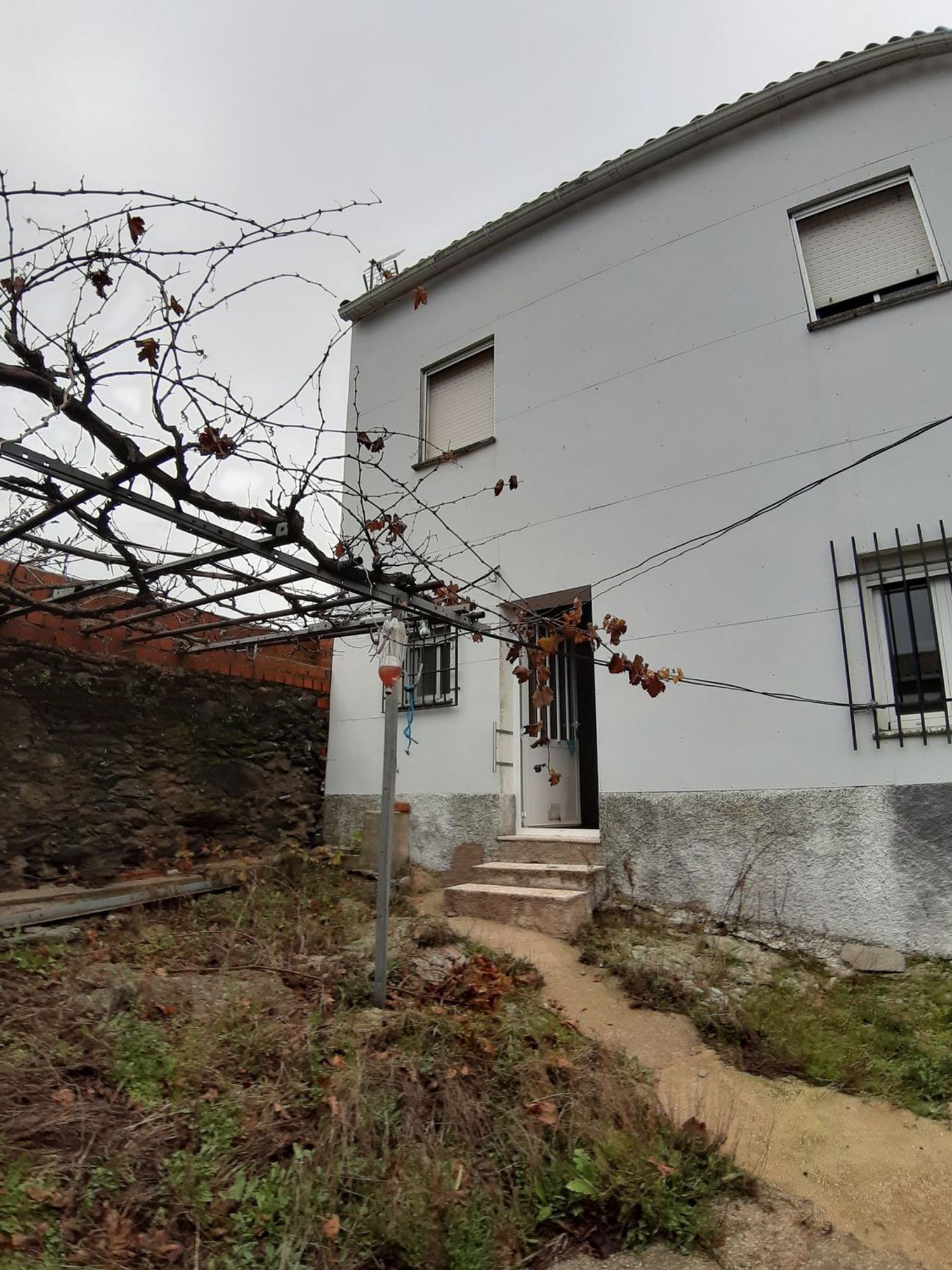 Casa de pueblo en Calle Cerrillo, 7 - Foto 29