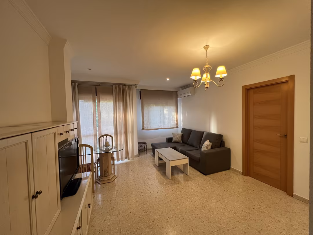 Piso en  Calle del Campo 16 - Foto 9