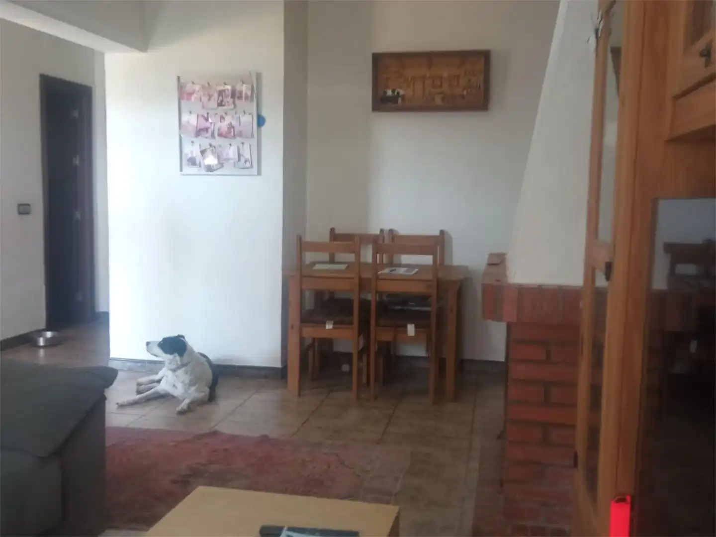 Piso en  Calle Oca 14 - Foto 9