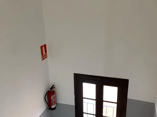 Piso en Calle de Basilio Boggiero, 92 - Foto 13
