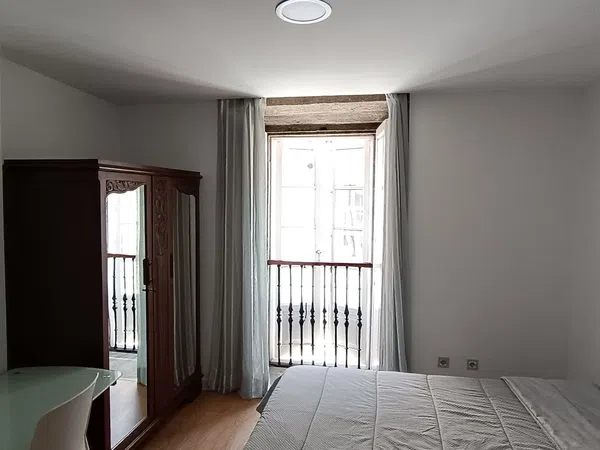 Piso en Calle da Troia, 6, Casco Histórico, Casco Histórico - Foto 11