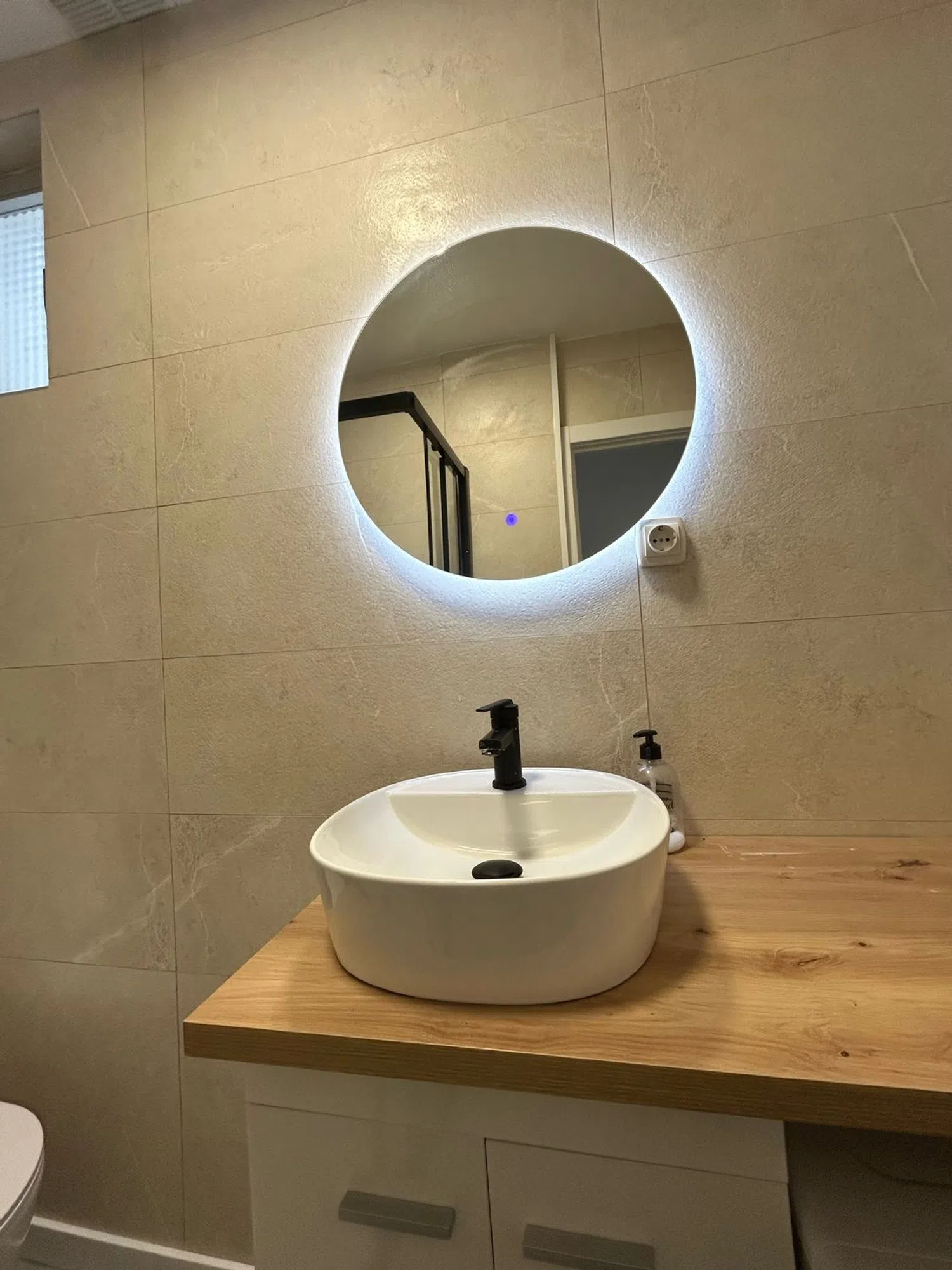 Piso en calle de Emilio Ortuño, 7 - Foto 5