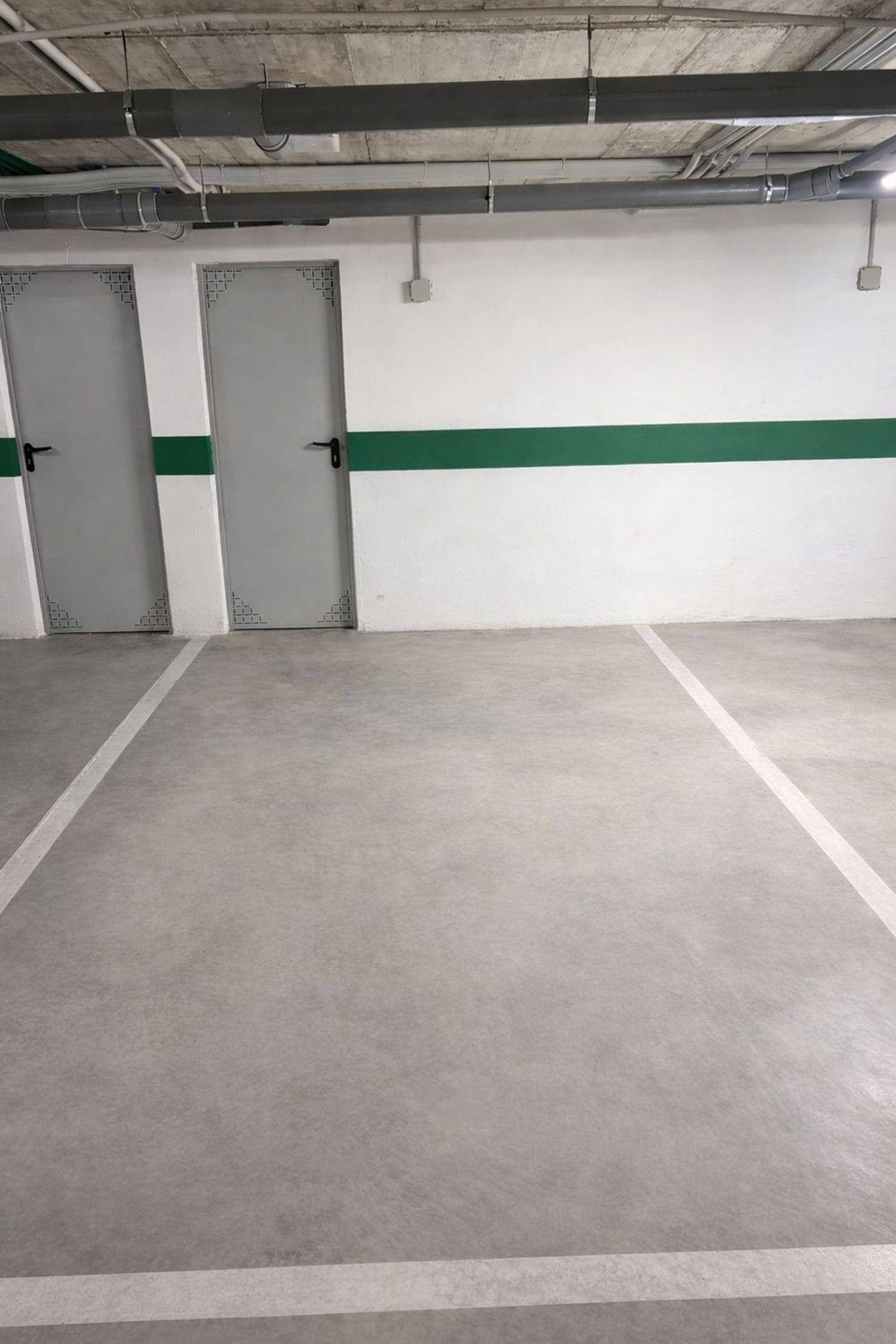 Ático en Barrio L'Olivera - Amanecer - Foto 20