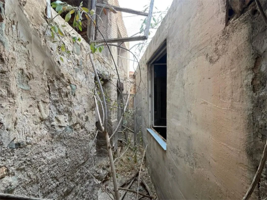 Finca rústica en  Calle Colios 4 - Foto 22