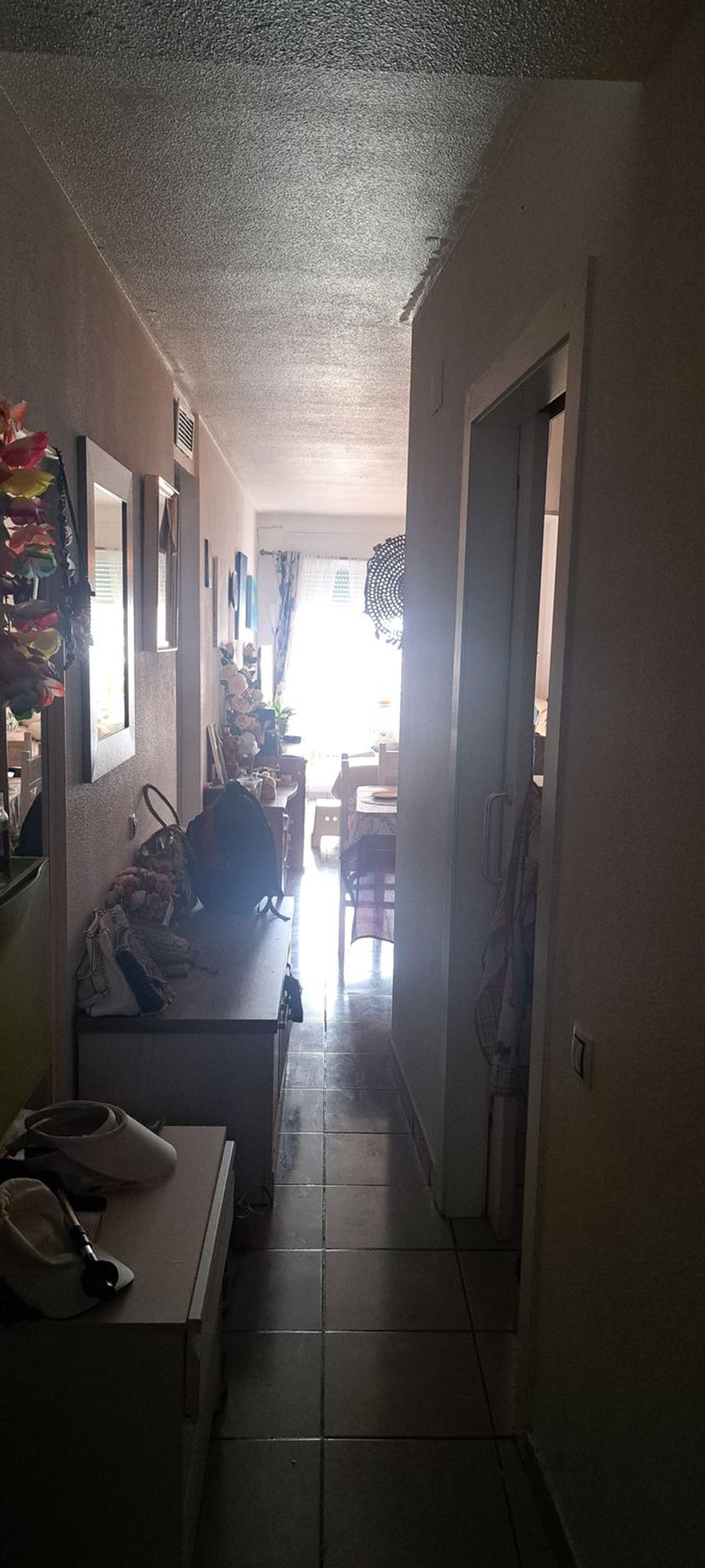 Piso en Calle Sierra Dorada, 19, Zona Sierra Helada - Foto 15