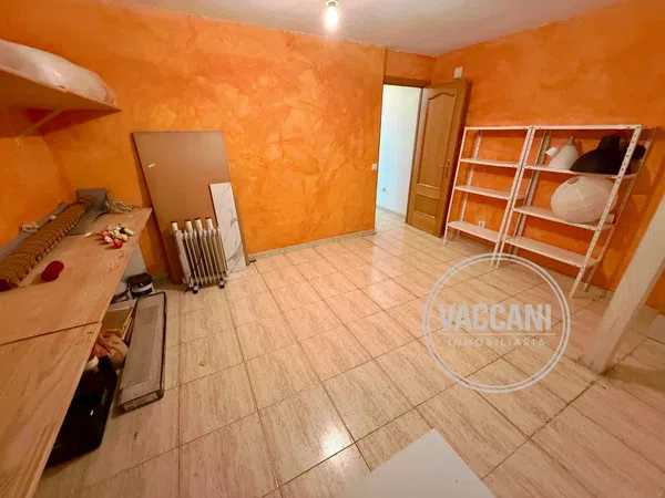 Chalet adosado en Ronda de las Acacias, El Bercial, El Bercial - Foto 50