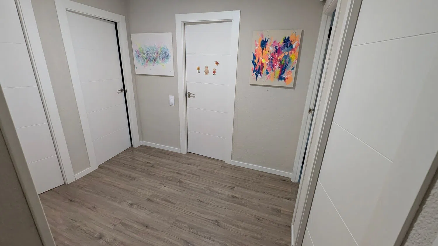 Piso en Centro Urbano - Foto 21