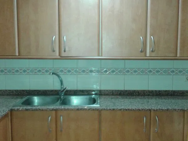 Piso en Calle de Barcelona, 13 - Foto 16