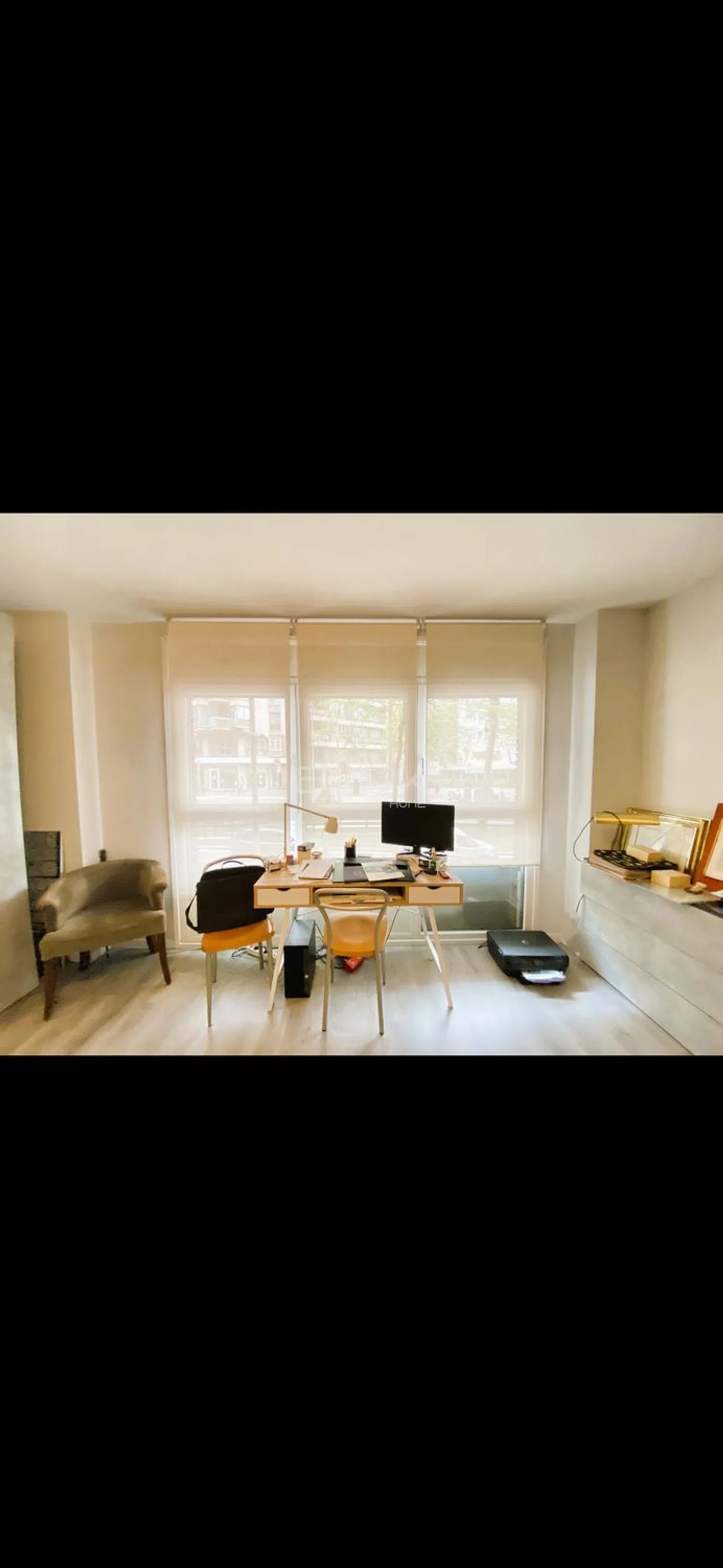 Piso en ronda del General Mitre, 194 - Foto 6