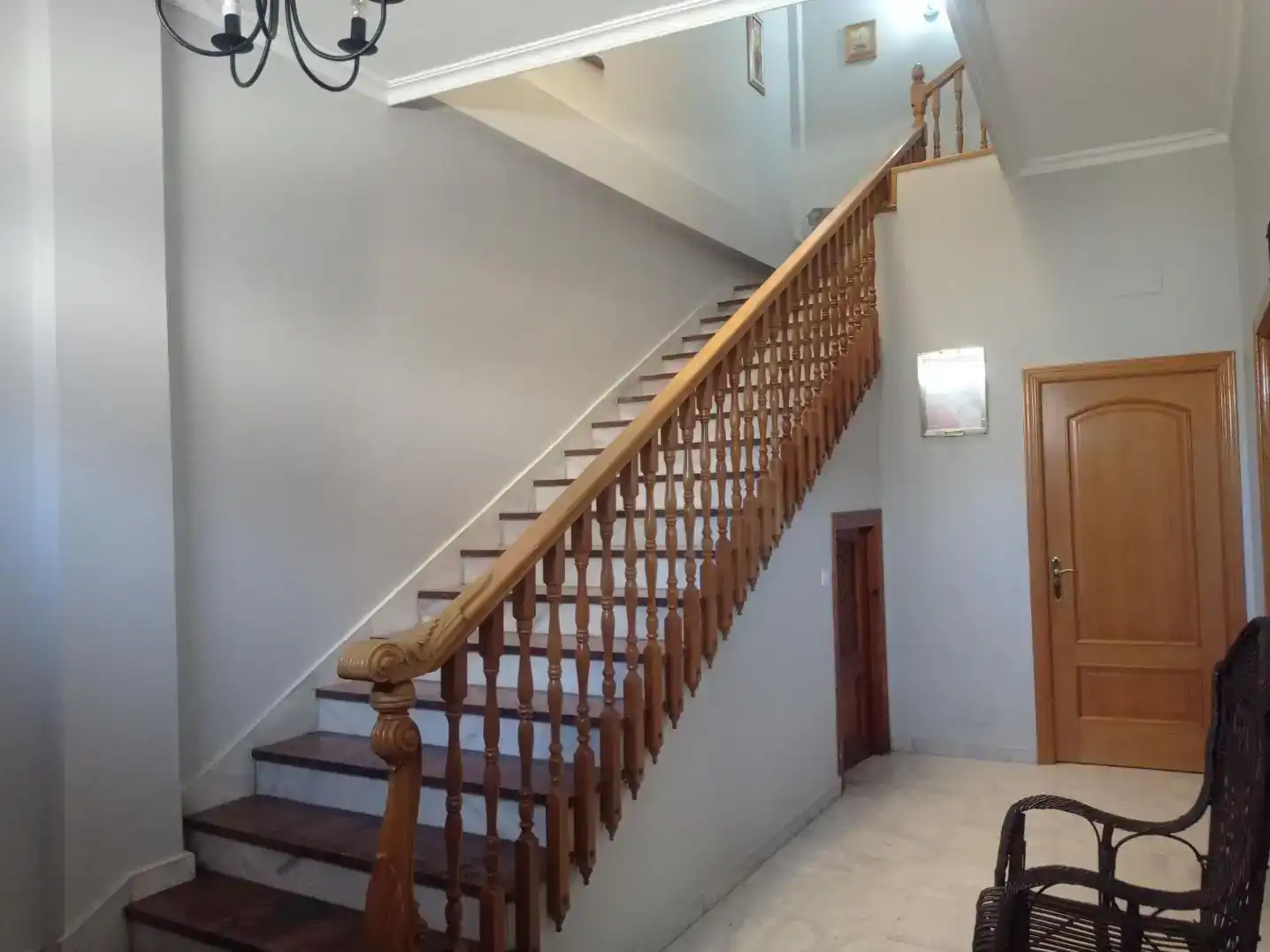 Chalet en  Avenida de la Labradora 1 - Foto 4