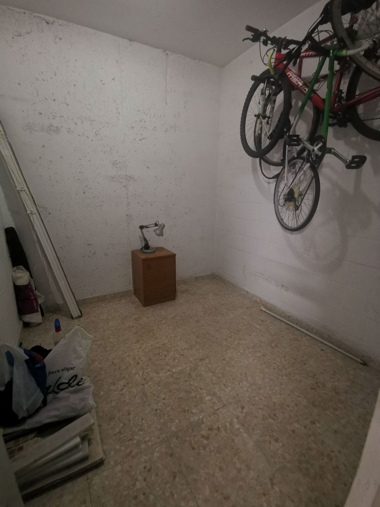 Piso en Calle Antonio Raíz, 9, El Tejar - Hacienda Bizcochero - Foto 10