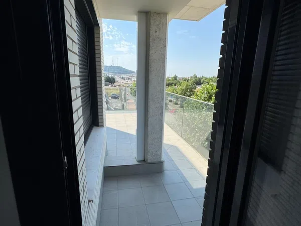 Piso en Calle Dulzaina, 9, Hospital Nuevo, Hospital Nuevo - Foto 18