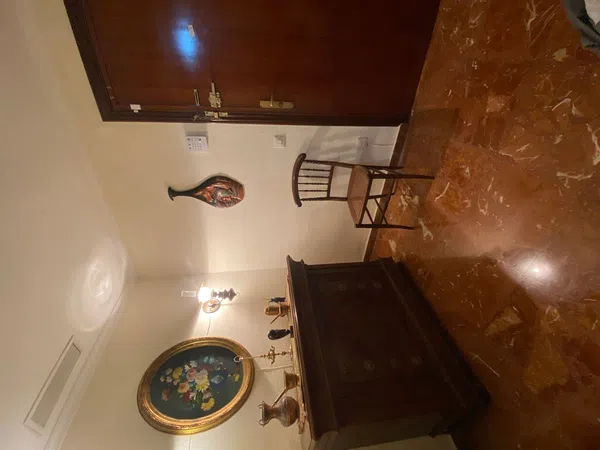 Piso en Barrio Plaza de la Gavidia-San Lorenzo - Foto 13