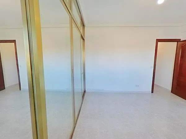 Piso en Centro - Foto 5