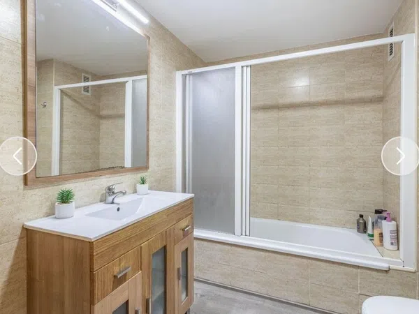 Piso en Calle Casería Aguirre, 44, Almanjayar, Almanjayar - Foto 15