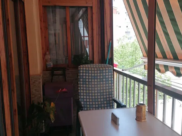 Piso en Piragua, 1, Paseo Marítimo de Levante - Foto 17