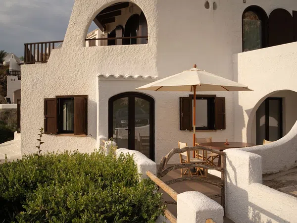 Chalet pareado en Calle Orio, 15, Cala Morell, Cala Morell - Foto 11