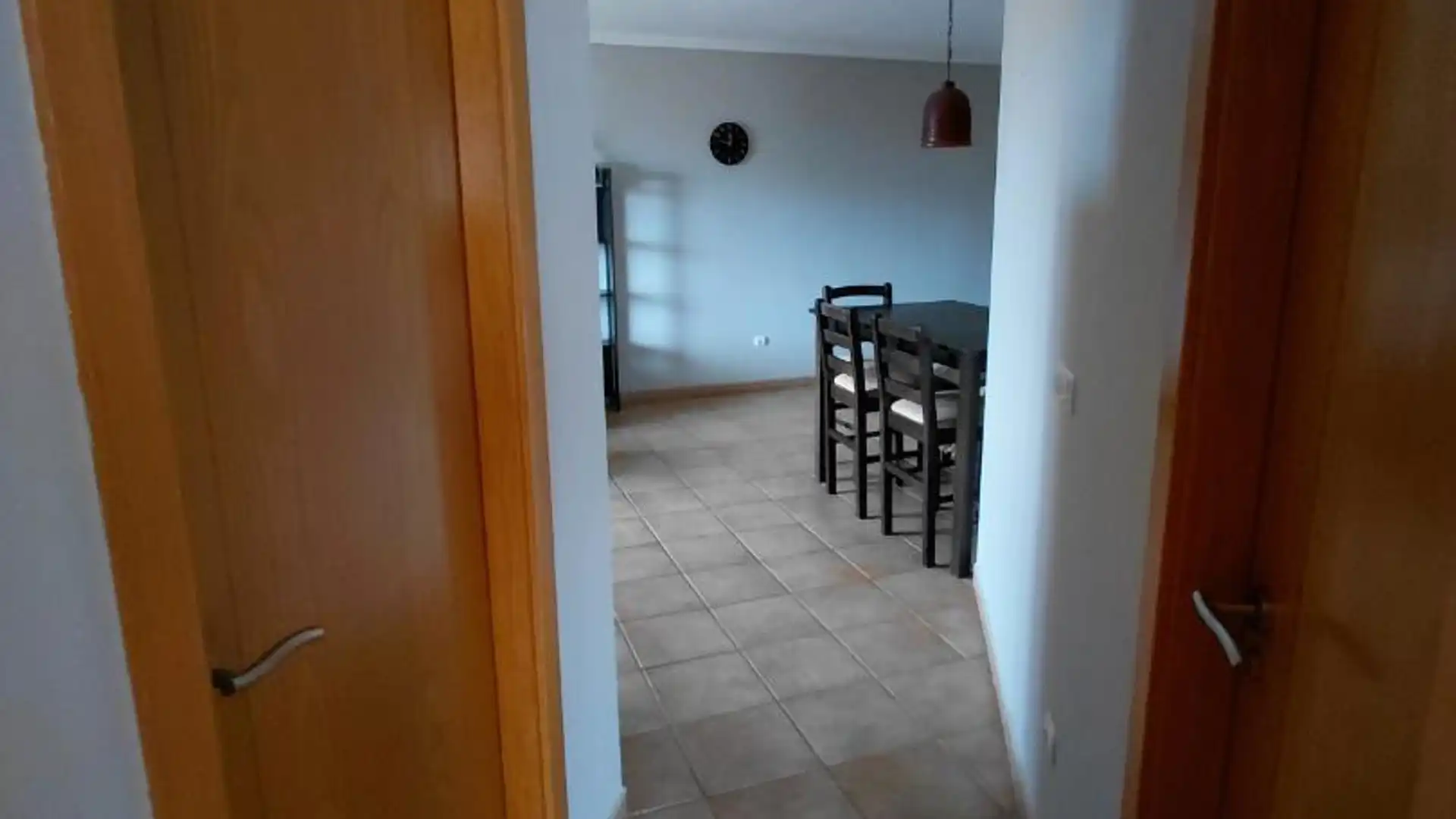 Piso en  Calle Pizarro 1 - Foto 18