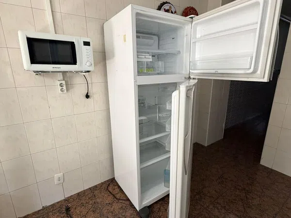 Casa o chalet independiente en Calle Agustín Virgili, 65, Javalí Nuevo, Murcia - Foto 14