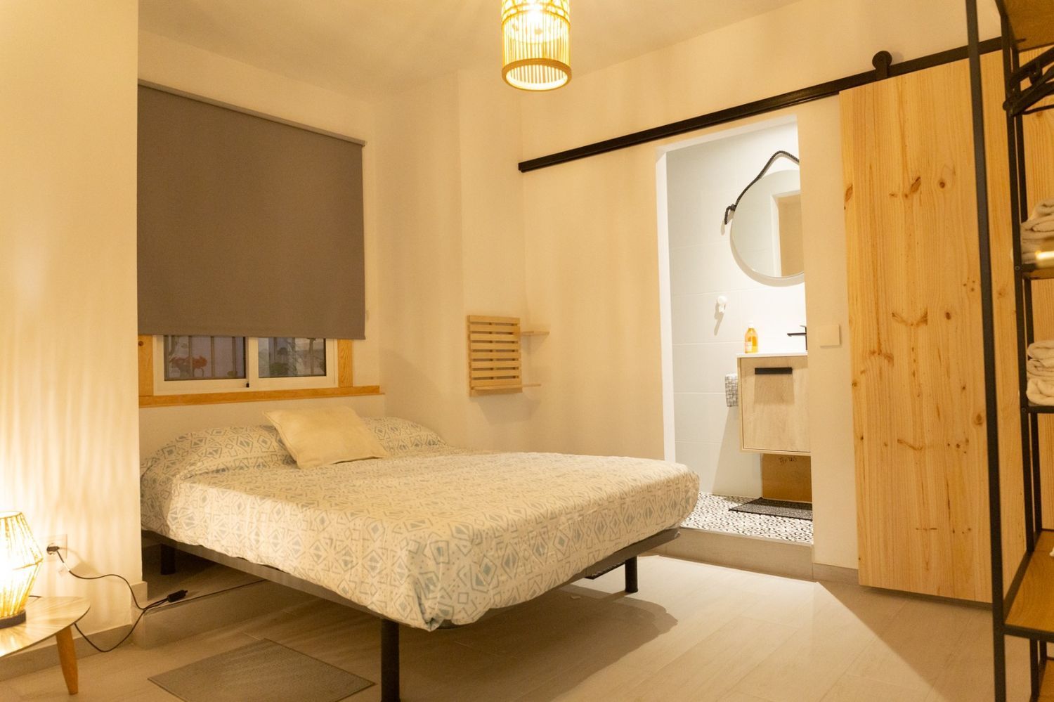 Piso en calle Poeta Campos Vasallo, 43 - Foto 15