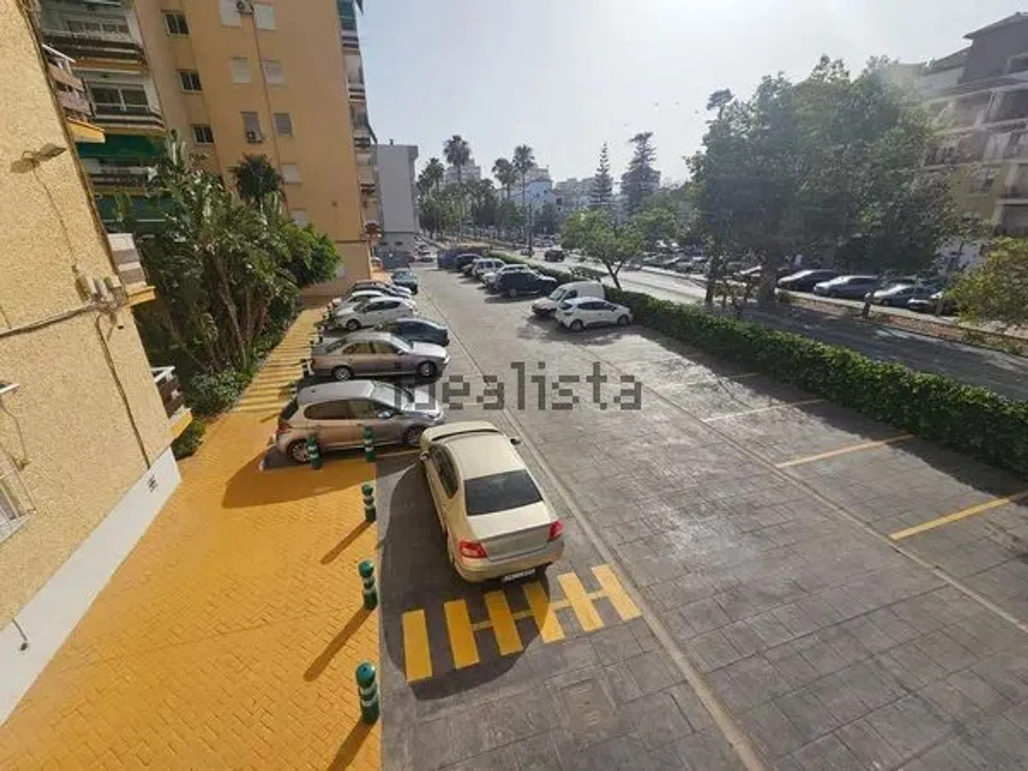 Piso en avenida de Colon, 1 - Foto 6