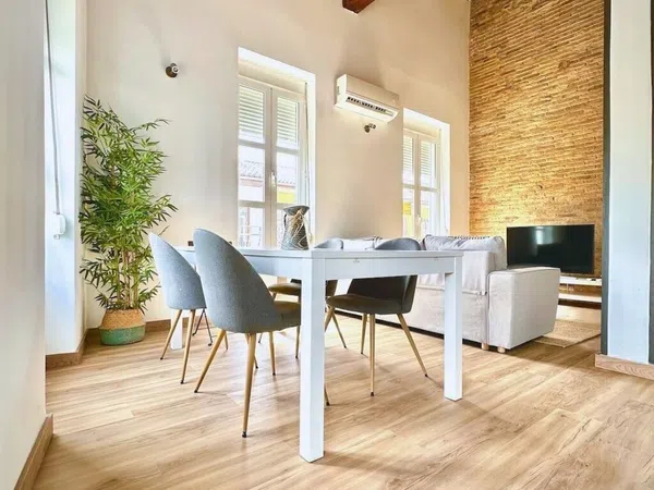 Dúplex en calle de Nador, 13 - Foto 4