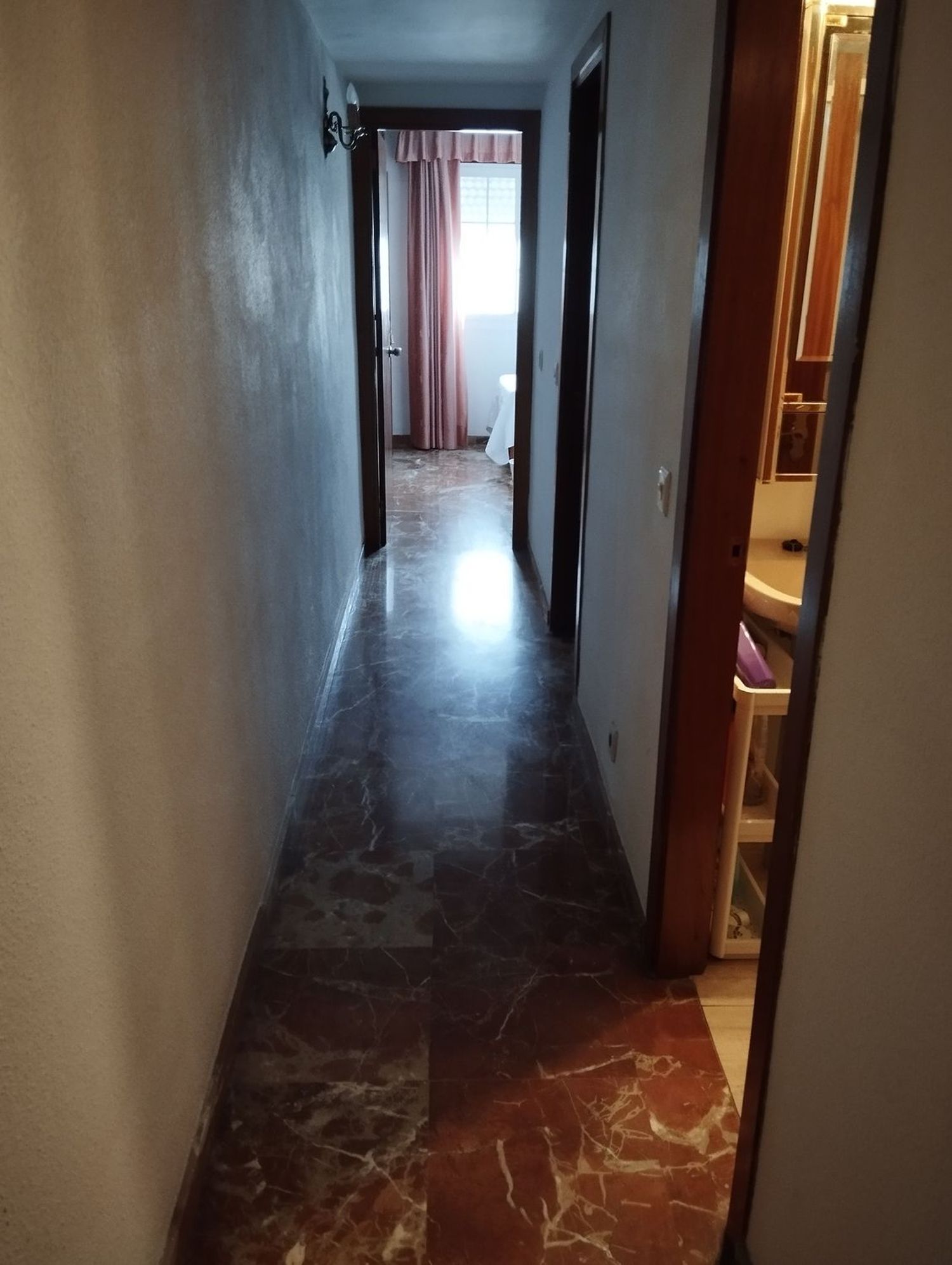 Piso en calle Maese Farfán, 1 - Foto 16