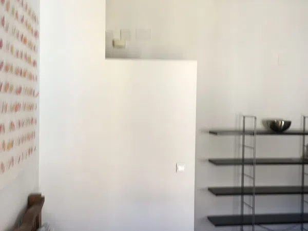 Estudio en Calle Jarreria, 11, Cuesta Escoriaza - Barranco del Abogado - Foto 5
