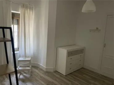 Chalet en Centro - Foto 1